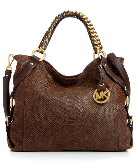 michael kors shopper bag sale|michael kors handbags official website.